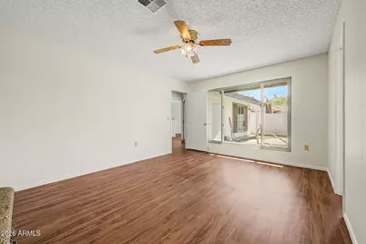 1311 W Elgin Street, Chandler, AZ 85224 - Photo 17