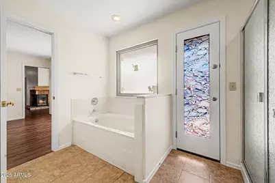 1311 W Elgin Street, Chandler, AZ 85224 - Photo 23
