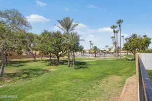 1311 W Elgin St, Chandler, AZ 85224 - Photo 31