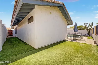 1311 W Elgin Street, Chandler, AZ 85224 - Photo 25