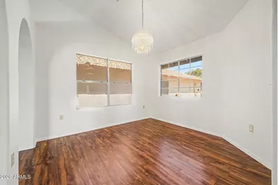 1311 W Elgin Street, Chandler, AZ 85224 - Photo 5