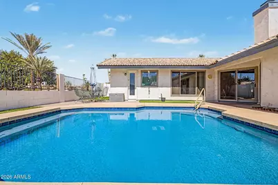 1311 W Elgin Street, Chandler, AZ 85224 - Photo 29