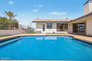 1311 W Elgin St, Chandler, AZ 85224 - Photo 29