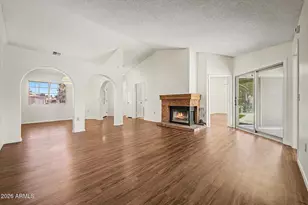 1311 W Elgin St, Chandler, AZ 85224 - Photo 7