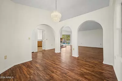 1311 W Elgin Street, Chandler, AZ 85224 - Photo 5