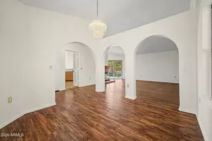 1311 W Elgin St, Chandler, AZ 85224 - Photo 5