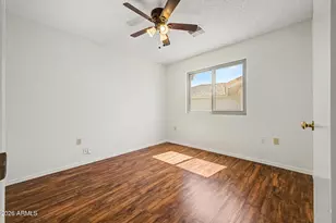 1311 W Elgin St, Chandler, AZ 85224 - Photo 23