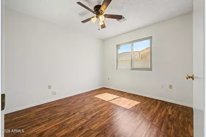 1311 W Elgin Street, Chandler, AZ 85224 - Photo 19