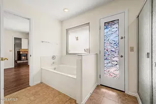 1311 W Elgin St, Chandler, AZ 85224 - Photo 19