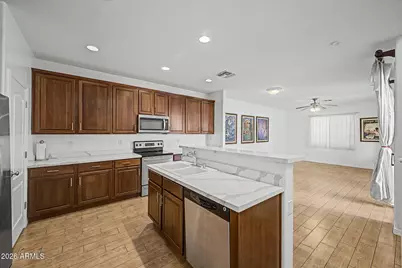 7735 W Eaton Road, Phoenix, AZ 85035 - Photo 5