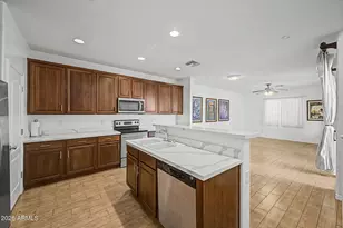 7735 W Eaton Rd, Phoenix, AZ 85035 - Photo 5