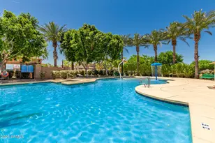 7735 W Eaton Rd, Phoenix, AZ 85035 - Photo 81