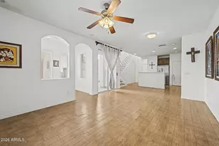 7735 W Eaton Rd, Phoenix, AZ 85035 - Photo 9