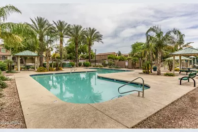 7735 W Eaton Road, Phoenix, AZ 85035 - Photo 39