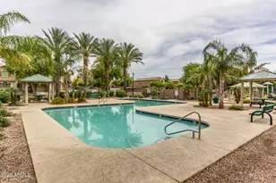 7735 W Eaton Rd, Phoenix, AZ 85035 - Photo 39