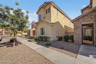 7735 W Eaton Road, Phoenix, AZ 85035 - Photo 3