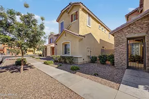 7735 W Eaton Rd, Phoenix, AZ 85035 - Photo 3