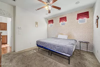 7735 W Eaton Road, Phoenix, AZ 85035 - Photo 13