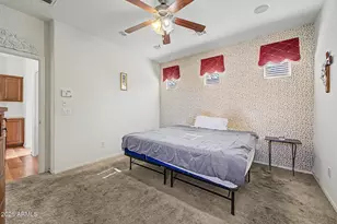 7735 W Eaton Rd, Phoenix, AZ 85035 - Photo 13