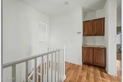 7735 W Eaton Road, Phoenix, AZ 85035 - Photo 21