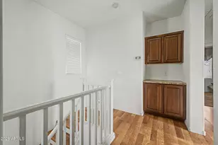 7735 W Eaton Rd, Phoenix, AZ 85035 - Photo 21