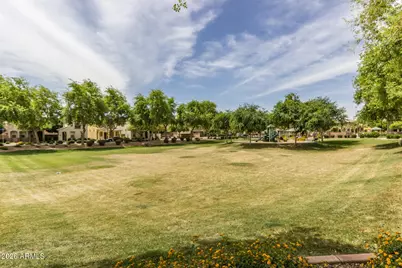 7735 W Eaton Road, Phoenix, AZ 85035 - Photo 41