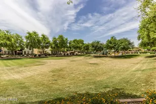7735 W Eaton Rd, Phoenix, AZ 85035 - Photo 41