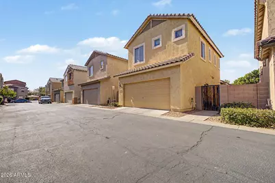 7735 W Eaton Road, Phoenix, AZ 85035 - Photo 27