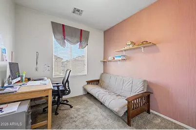 7735 W Eaton Road, Phoenix, AZ 85035 - Photo 17