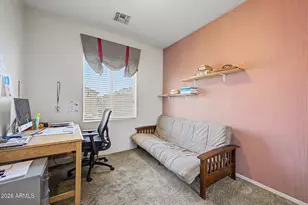 7735 W Eaton Rd, Phoenix, AZ 85035 - Photo 17