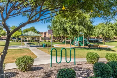 7735 W Eaton Road, Phoenix, AZ 85035 - Photo 67
