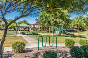 7735 W Eaton Rd, Phoenix, AZ 85035 - Photo 67
