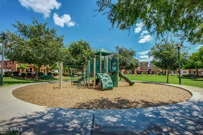 7735 W Eaton Road, Phoenix, AZ 85035 - Photo 55