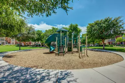 7735 W Eaton Road, Phoenix, AZ 85035 - Photo 57