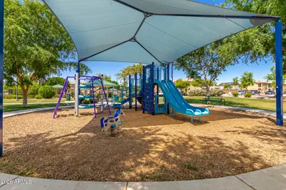 7735 W Eaton Road, Phoenix, AZ 85035 - Photo 77