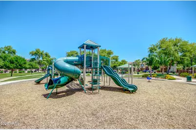 7735 W Eaton Road, Phoenix, AZ 85035 - Photo 43