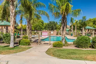 7735 W Eaton Rd, Phoenix, AZ 85035 - Photo 69
