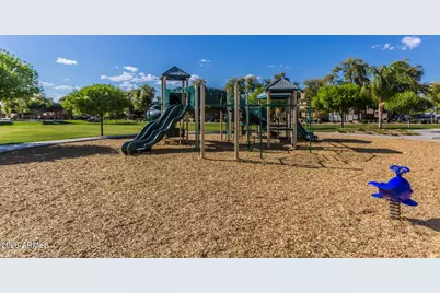7735 W Eaton Road, Phoenix, AZ 85035 - Photo 61