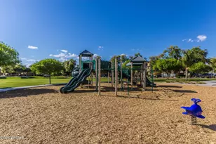 7735 W Eaton Rd, Phoenix, AZ 85035 - Photo 61
