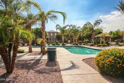 7735 W Eaton Road, Phoenix, AZ 85035 - Photo 75