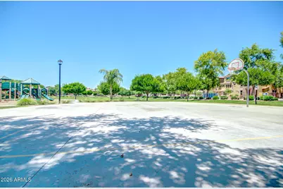 7735 W Eaton Road, Phoenix, AZ 85035 - Photo 47