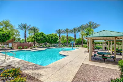 7735 W Eaton Road, Phoenix, AZ 85035 - Photo 29