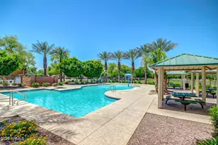 7735 W Eaton Rd, Phoenix, AZ 85035 - Photo 29