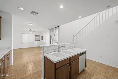 7735 W Eaton Road, Phoenix, AZ 85035 - Photo 11
