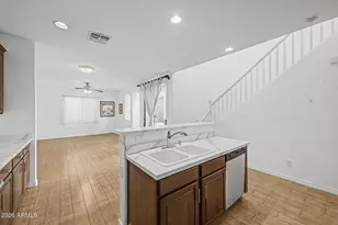 7735 W Eaton Rd, Phoenix, AZ 85035 - Photo 11