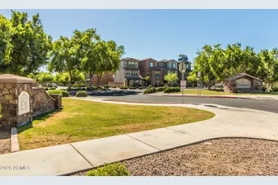 7735 W Eaton Road, Phoenix, AZ 85035 - Photo 71