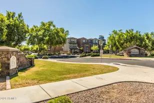 7735 W Eaton Rd, Phoenix, AZ 85035 - Photo 71