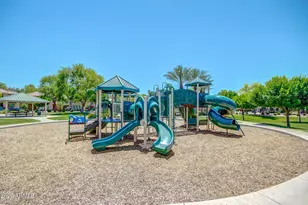 7735 W Eaton Rd, Phoenix, AZ 85035 - Photo 45