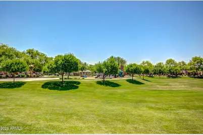 7735 W Eaton Road, Phoenix, AZ 85035 - Photo 49