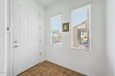 7735 W Eaton Road, Phoenix, AZ 85035 - Photo 7